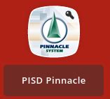 pinacle gradebook|pinnacle gradebook cms albany oregon.